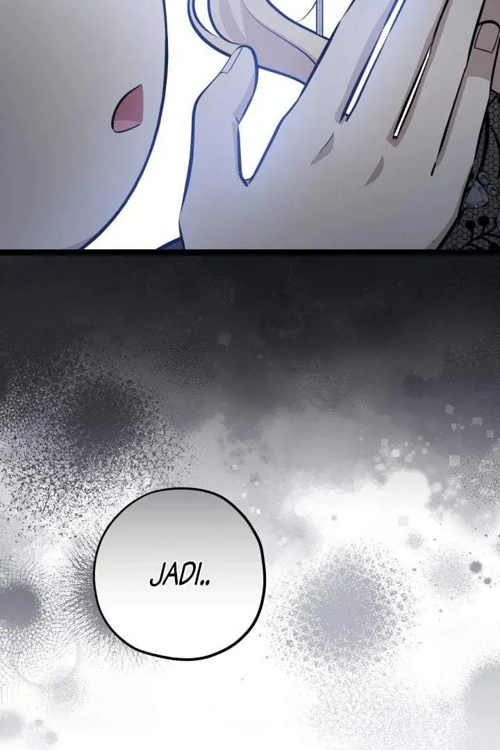 image-komik-the-villains-daughter-plans-to-run-away-chapter-71-61/124