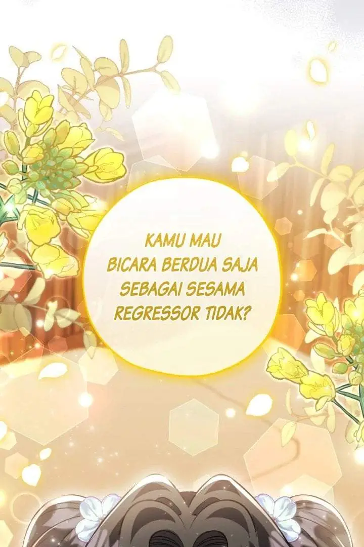 image-komik-the-villains-daughter-plans-to-run-away-chapter-71-62/124