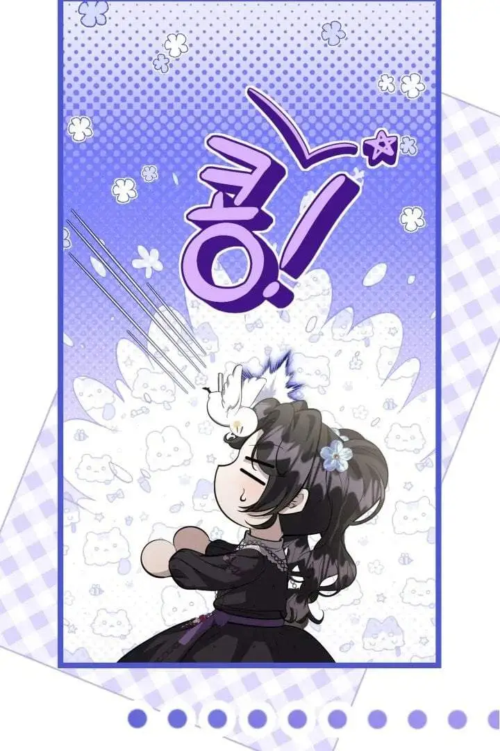 image-komik-the-villains-daughter-plans-to-run-away-chapter-71-73/124