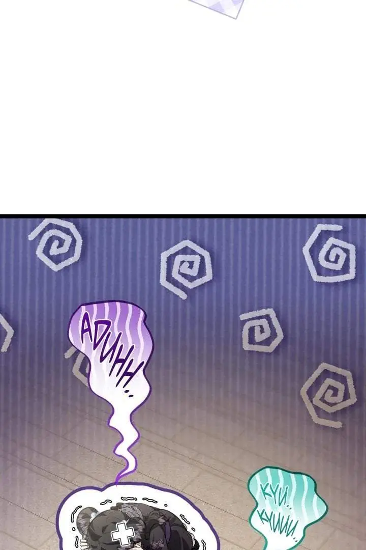 image-komik-the-villains-daughter-plans-to-run-away-chapter-71-74/124