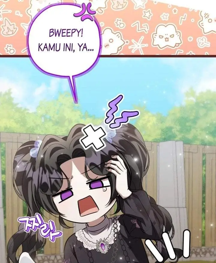 image-komik-the-villains-daughter-plans-to-run-away-chapter-71-76/124