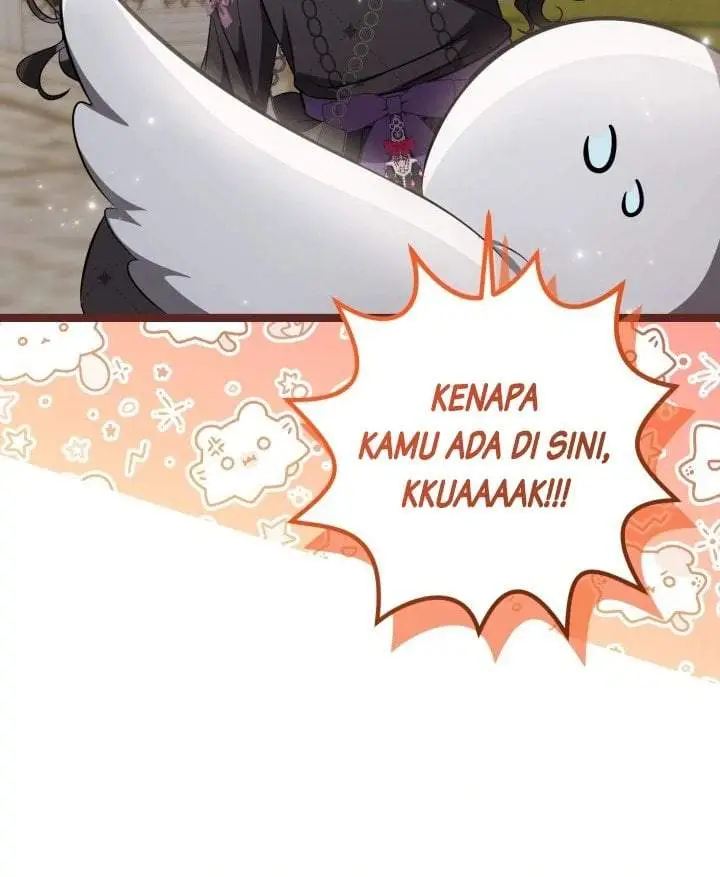 image-komik-the-villains-daughter-plans-to-run-away-chapter-71-77/124