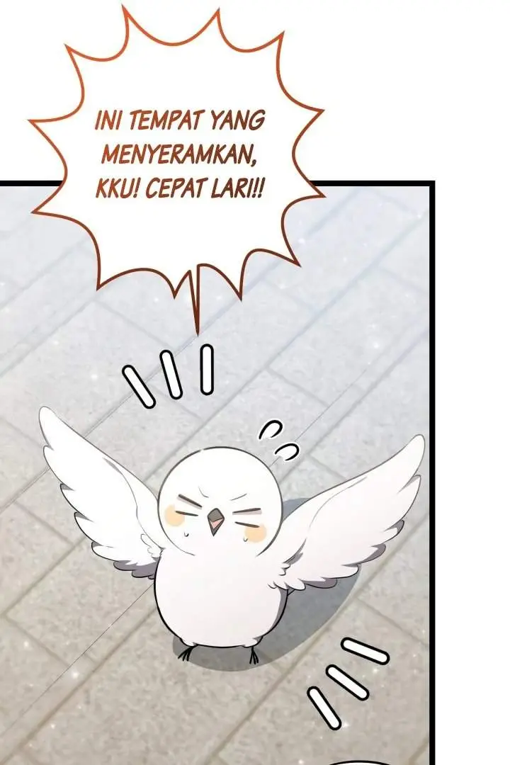 image-komik-the-villains-daughter-plans-to-run-away-chapter-71-78/124