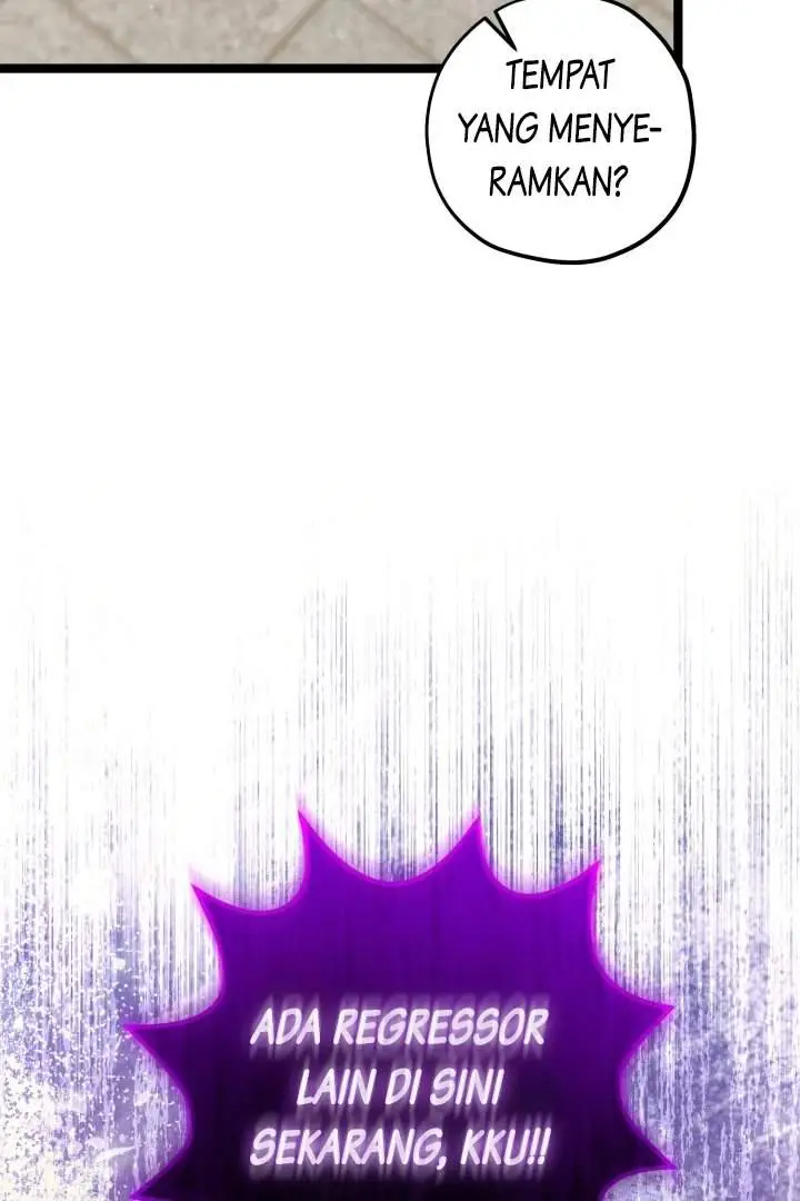 image-komik-the-villains-daughter-plans-to-run-away-chapter-71-79/124