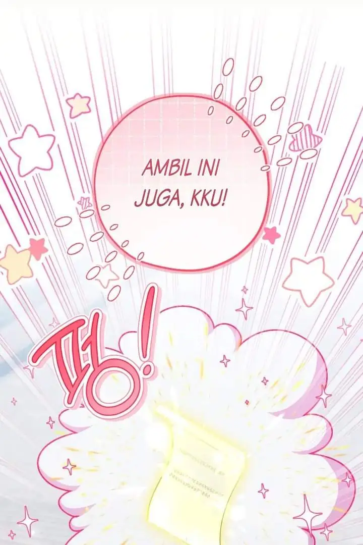 image-komik-the-villains-daughter-plans-to-run-away-chapter-71-82/124