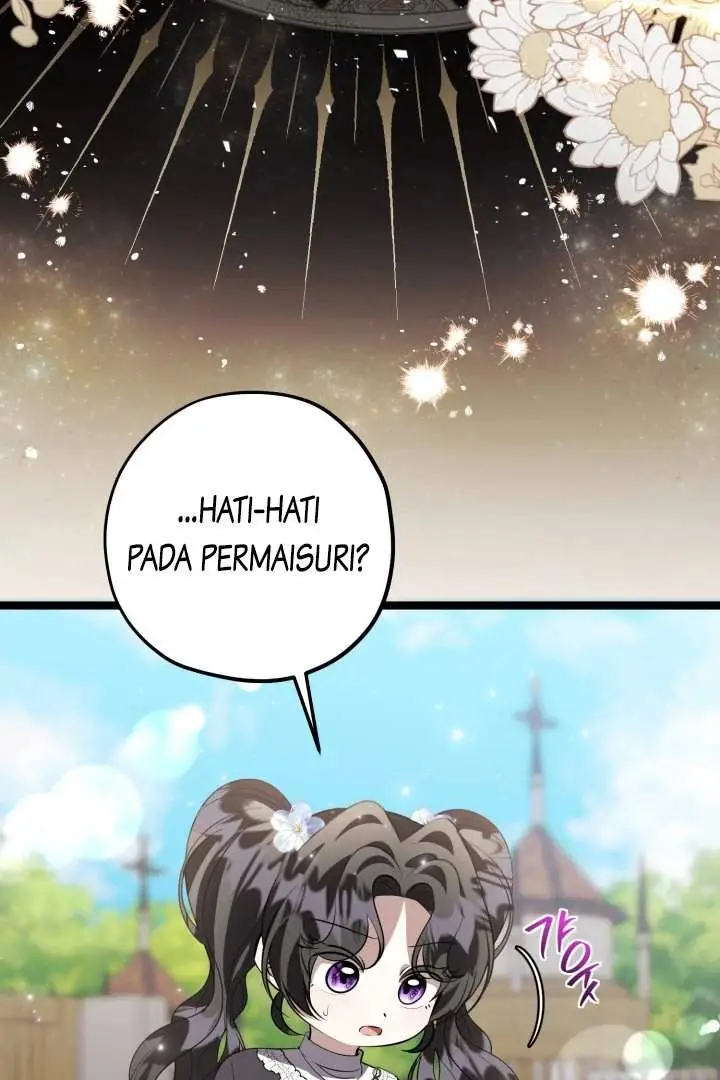 image-komik-the-villains-daughter-plans-to-run-away-chapter-71-86/124