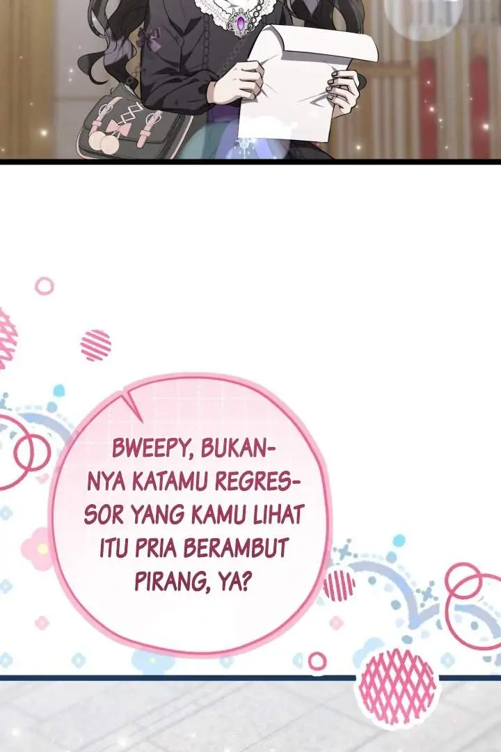 image-komik-the-villains-daughter-plans-to-run-away-chapter-71-87/124