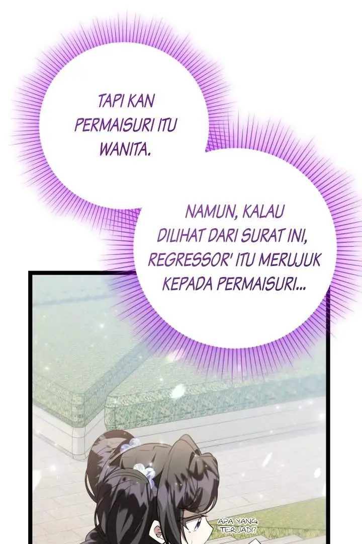 image-komik-the-villains-daughter-plans-to-run-away-chapter-71-89/124