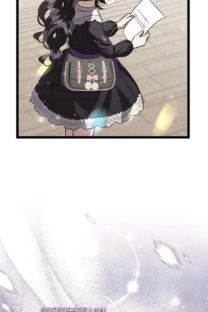 image-komik-the-villains-daughter-plans-to-run-away-chapter-71-90/124