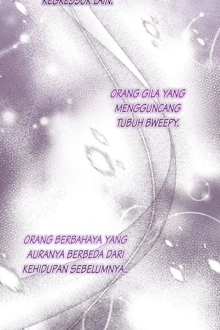 image-komik-the-villains-daughter-plans-to-run-away-chapter-71-91/124