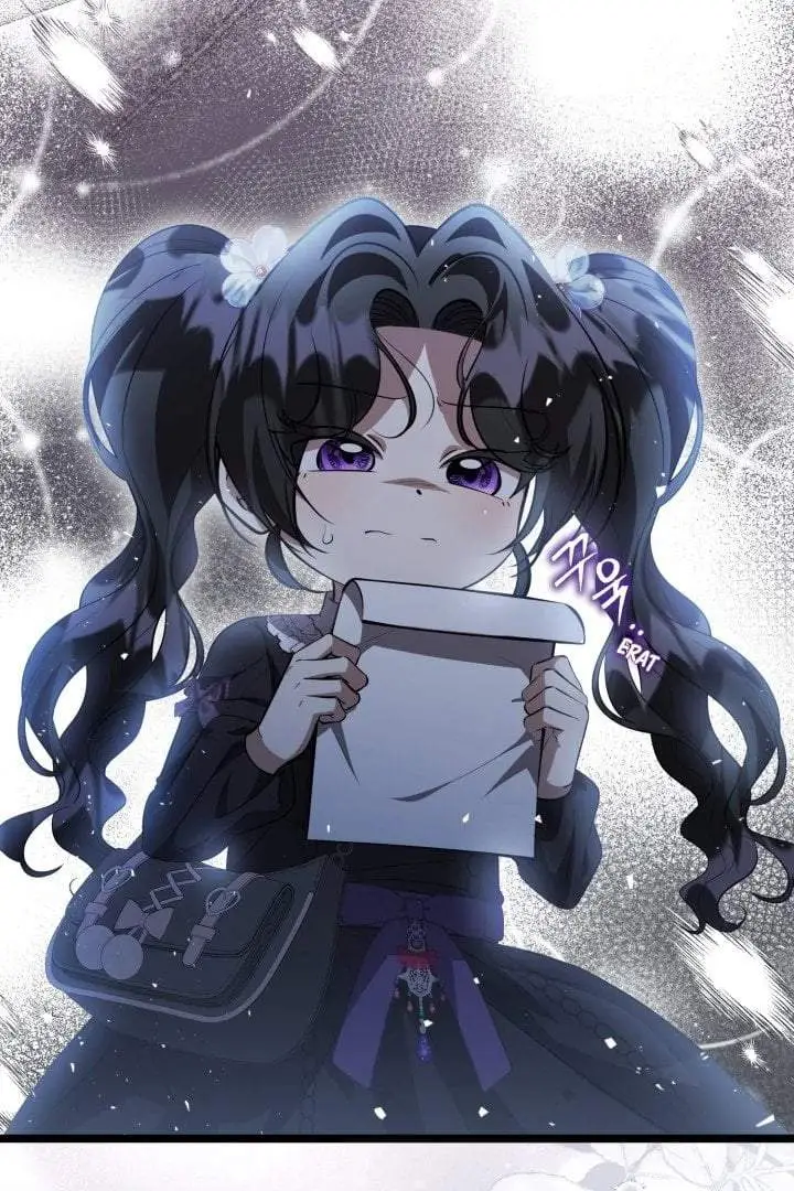image-komik-the-villains-daughter-plans-to-run-away-chapter-71-92/124