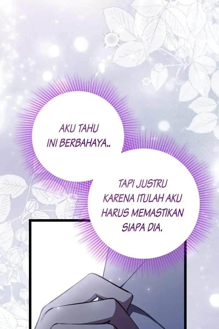 image-komik-the-villains-daughter-plans-to-run-away-chapter-71-93/124