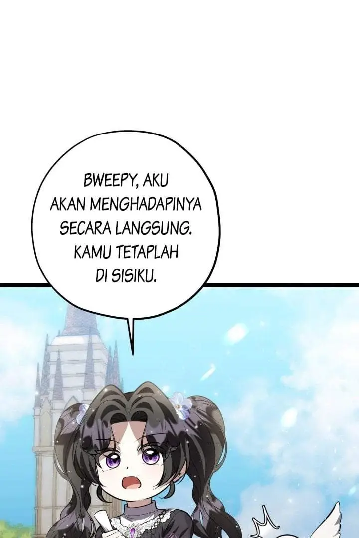 image-komik-the-villains-daughter-plans-to-run-away-chapter-71-95/124