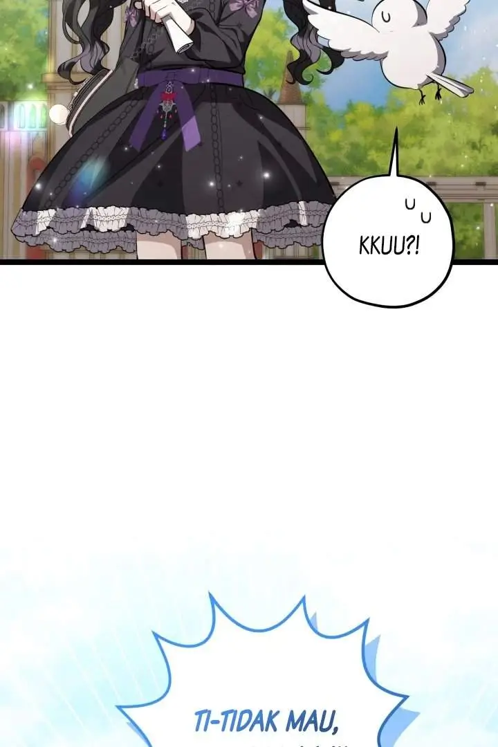 image-komik-the-villains-daughter-plans-to-run-away-chapter-71-96/124