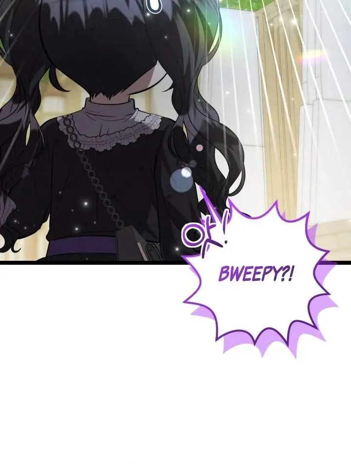image-komik-the-villains-daughter-plans-to-run-away-chapter-71-98/124