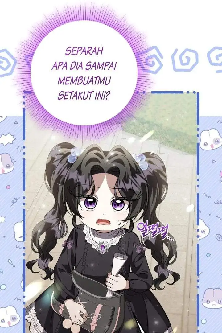 image-komik-the-villains-daughter-plans-to-run-away-chapter-71-99/124