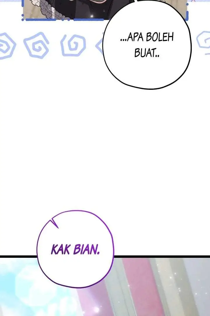 image-komik-the-villains-daughter-plans-to-run-away-chapter-71-100/124