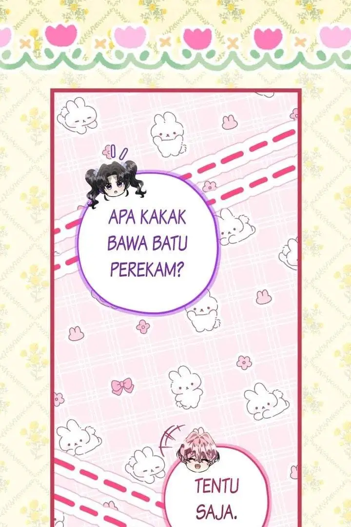 image-komik-the-villains-daughter-plans-to-run-away-chapter-71-102/124