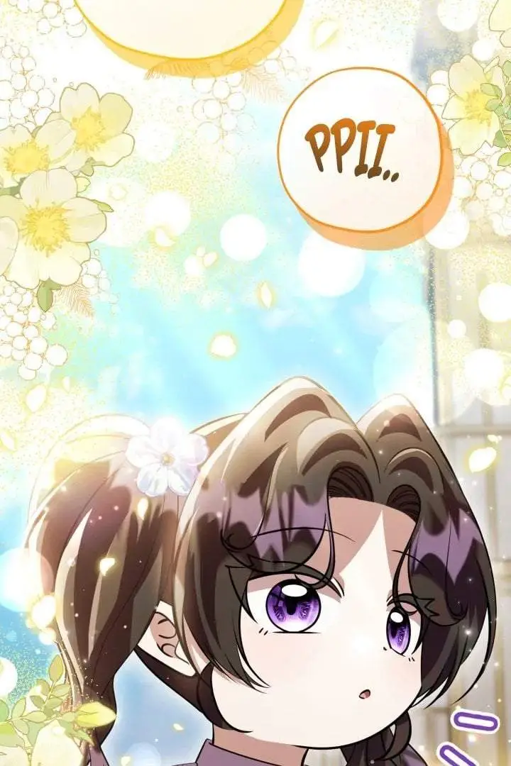 image-komik-the-villains-daughter-plans-to-run-away-chapter-71-106/124