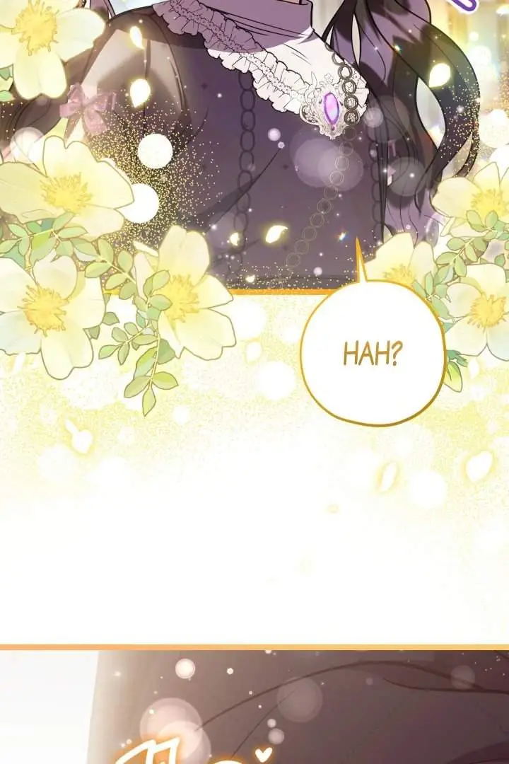 image-komik-the-villains-daughter-plans-to-run-away-chapter-71-107/124