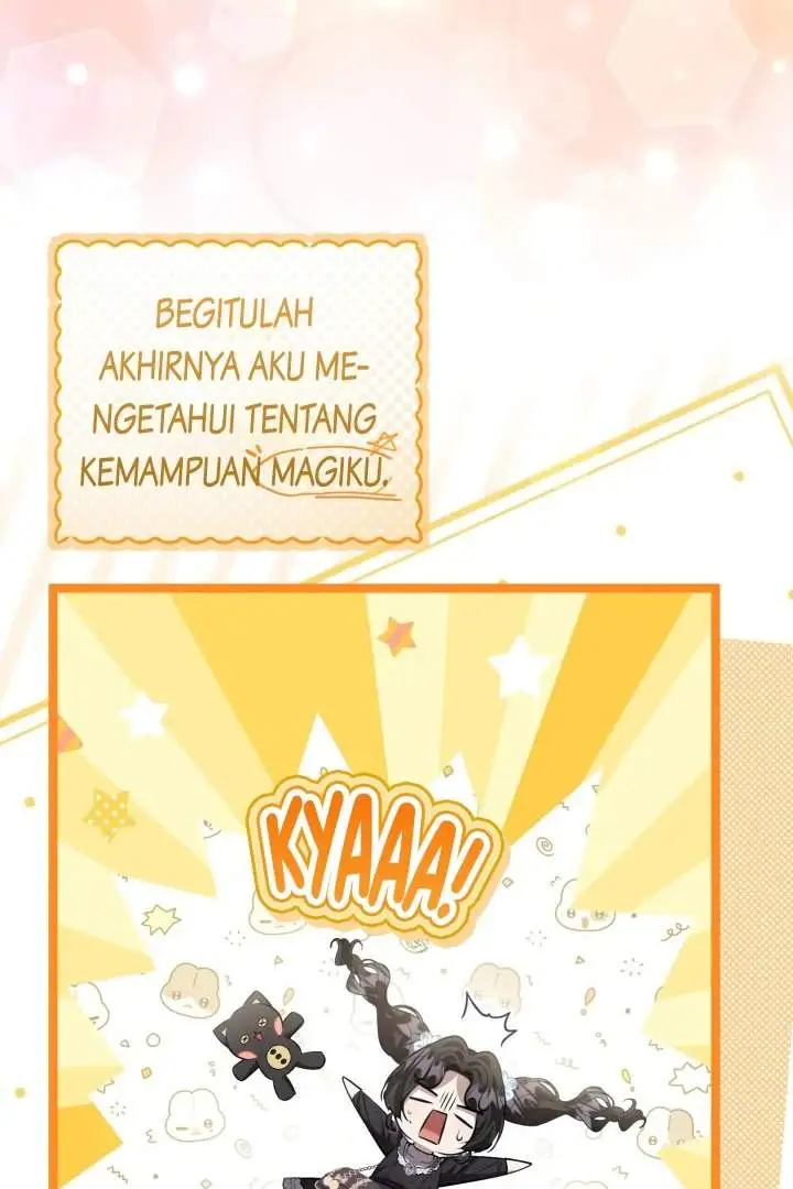 image-komik-the-villains-daughter-plans-to-run-away-chapter-71-110/124