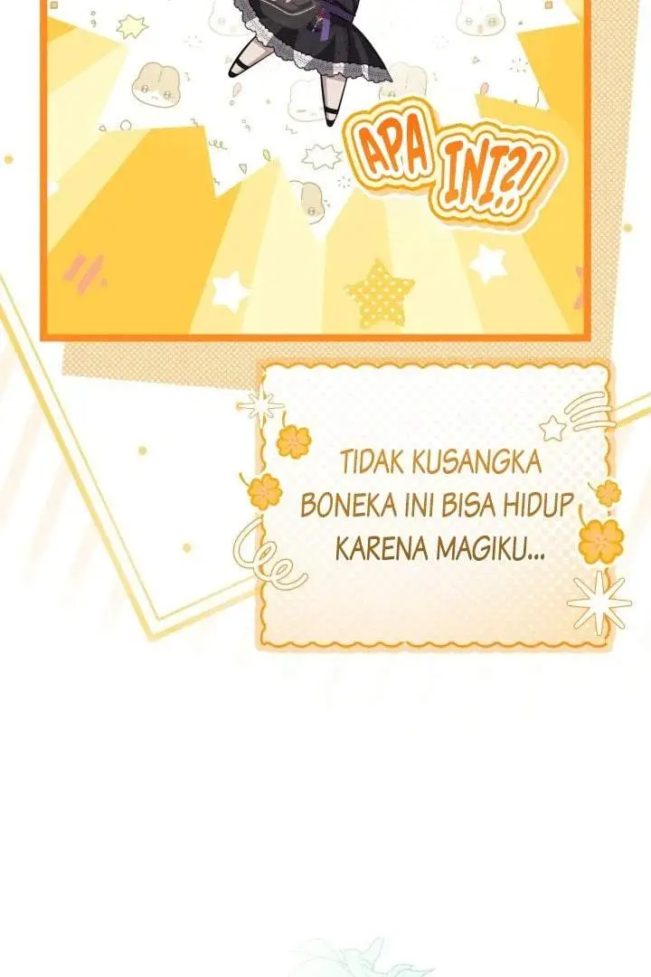 image-komik-the-villains-daughter-plans-to-run-away-chapter-71-111/124
