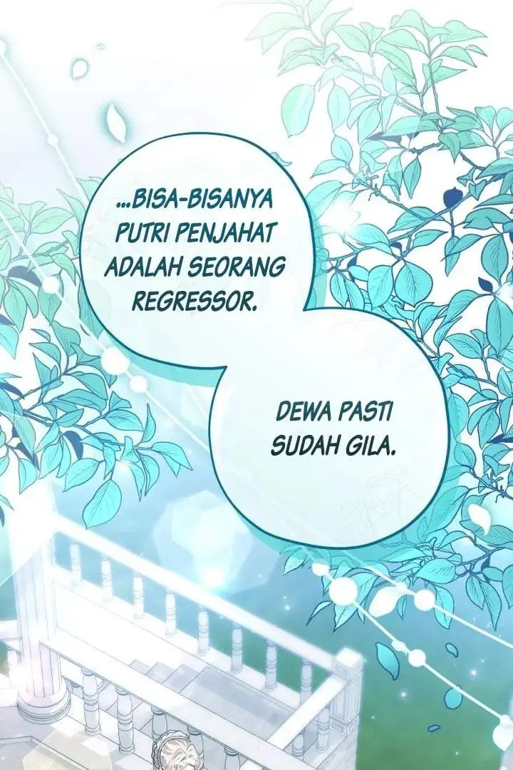 image-komik-the-villains-daughter-plans-to-run-away-chapter-71-112/124