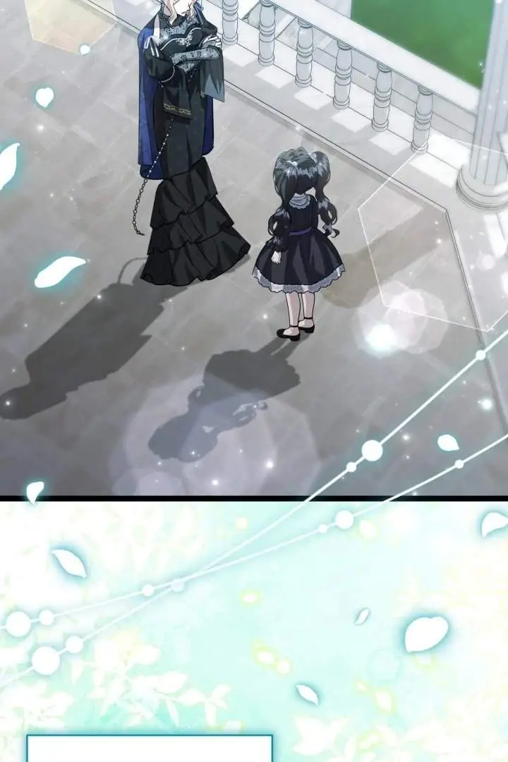 image-komik-the-villains-daughter-plans-to-run-away-chapter-71-113/124