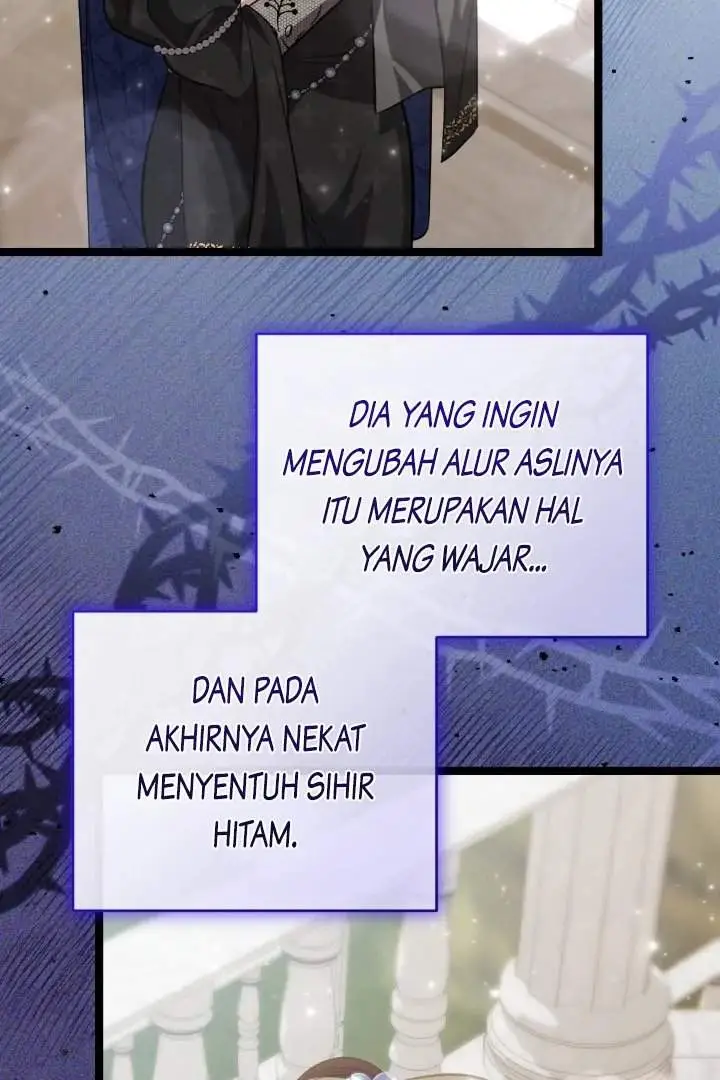 image-komik-the-villains-daughter-plans-to-run-away-chapter-71-115/124