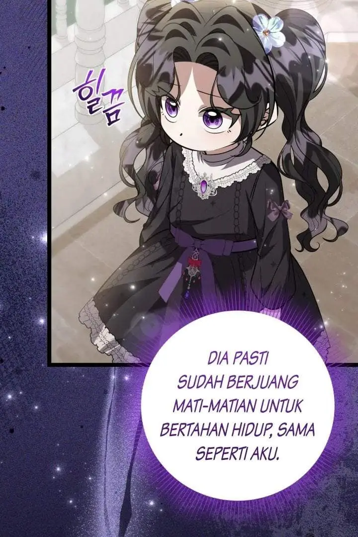 image-komik-the-villains-daughter-plans-to-run-away-chapter-71-116/124