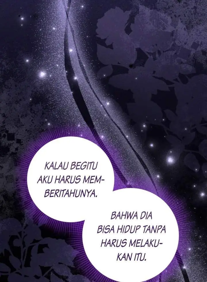 image-komik-the-villains-daughter-plans-to-run-away-chapter-71-117/124