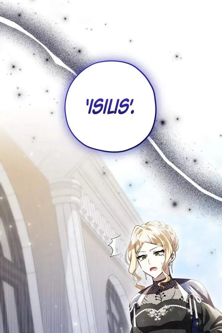 image-komik-the-villains-daughter-plans-to-run-away-chapter-71-119/124