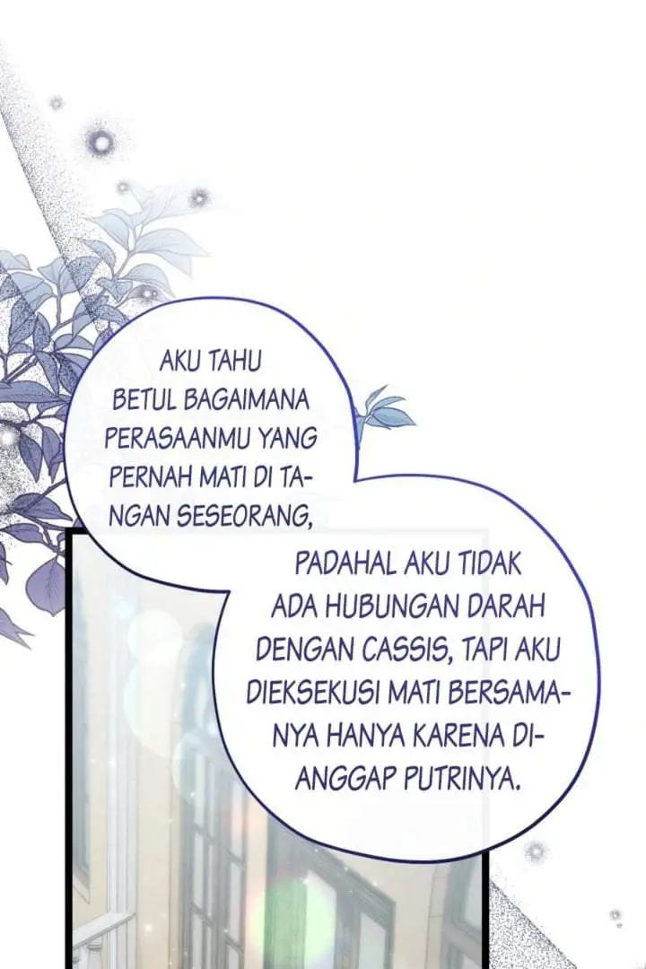 image-komik-the-villains-daughter-plans-to-run-away-chapter-72-0/120