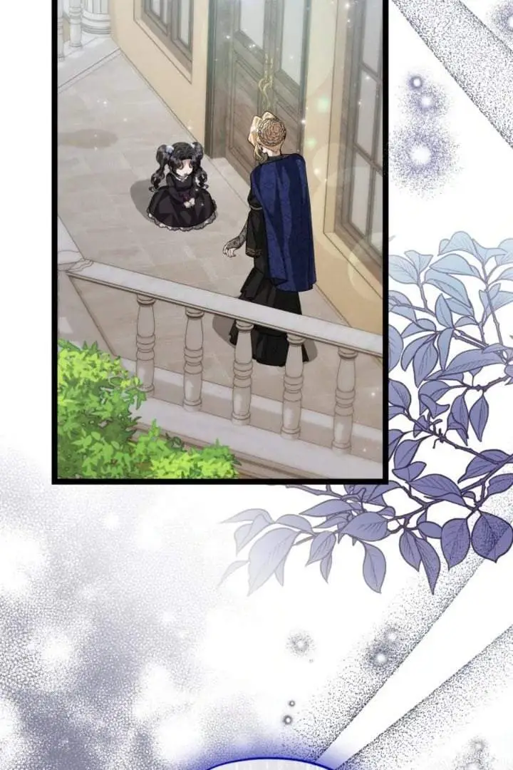 image-komik-the-villains-daughter-plans-to-run-away-chapter-72-1/120