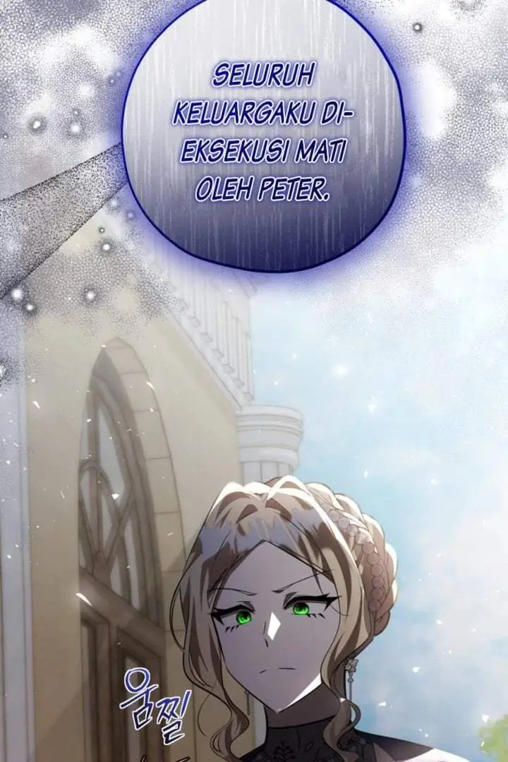 image-komik-the-villains-daughter-plans-to-run-away-chapter-72-2/120