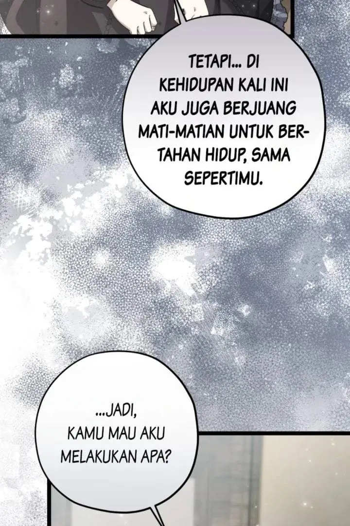image-komik-the-villains-daughter-plans-to-run-away-chapter-72-5/120