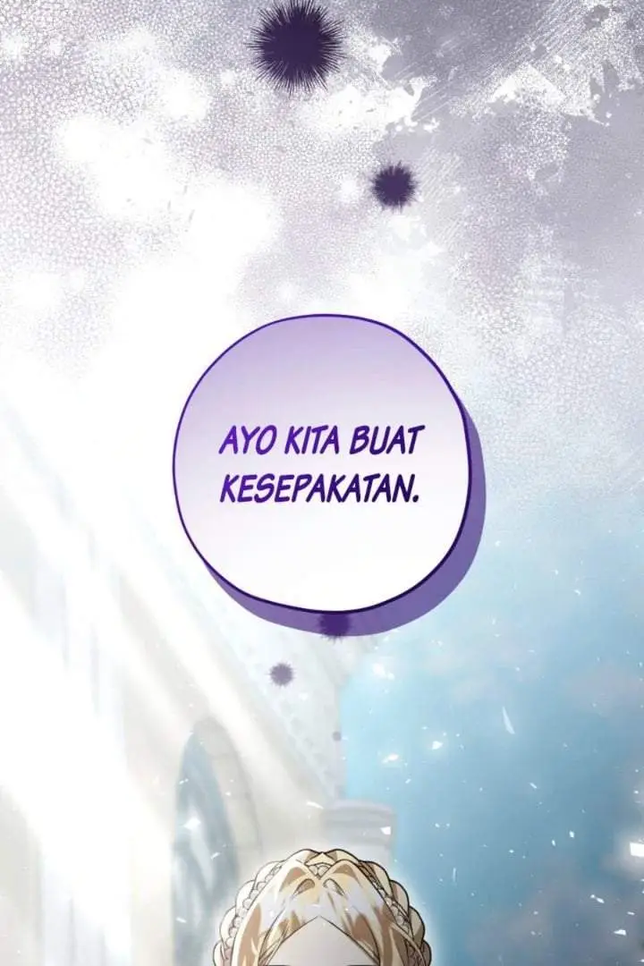 image-komik-the-villains-daughter-plans-to-run-away-chapter-72-7/120