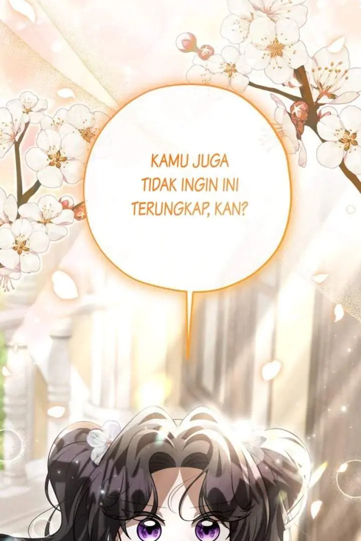 image-komik-the-villains-daughter-plans-to-run-away-chapter-72-9/120
