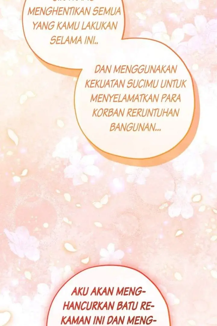 image-komik-the-villains-daughter-plans-to-run-away-chapter-72-11/120
