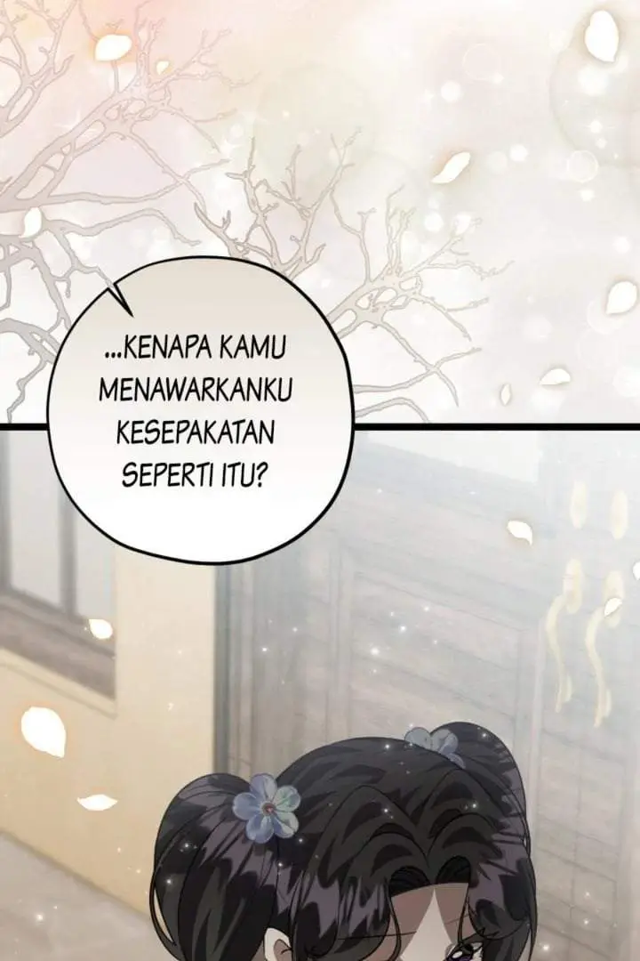 image-komik-the-villains-daughter-plans-to-run-away-chapter-72-13/120