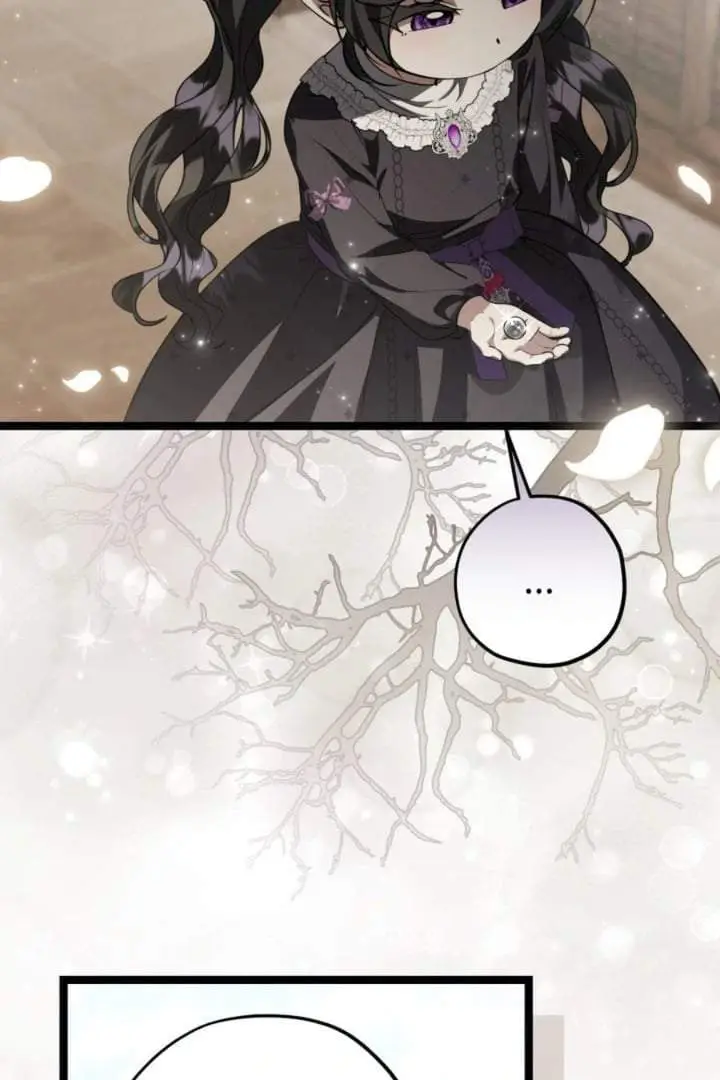 image-komik-the-villains-daughter-plans-to-run-away-chapter-72-14/120