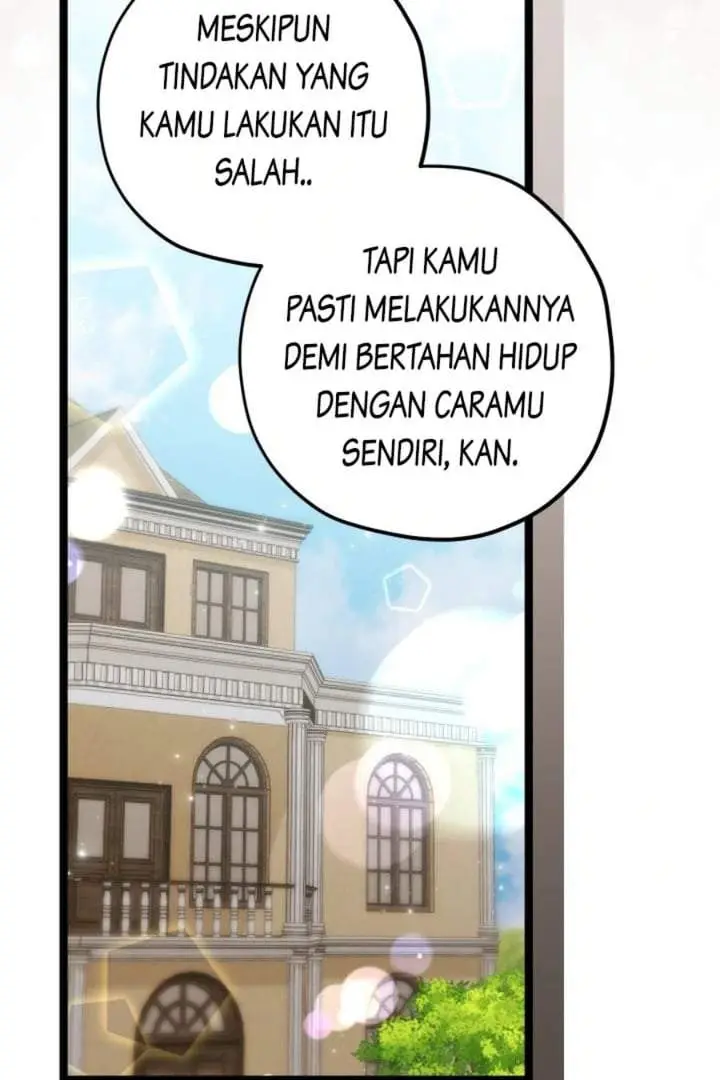 image-komik-the-villains-daughter-plans-to-run-away-chapter-72-15/120