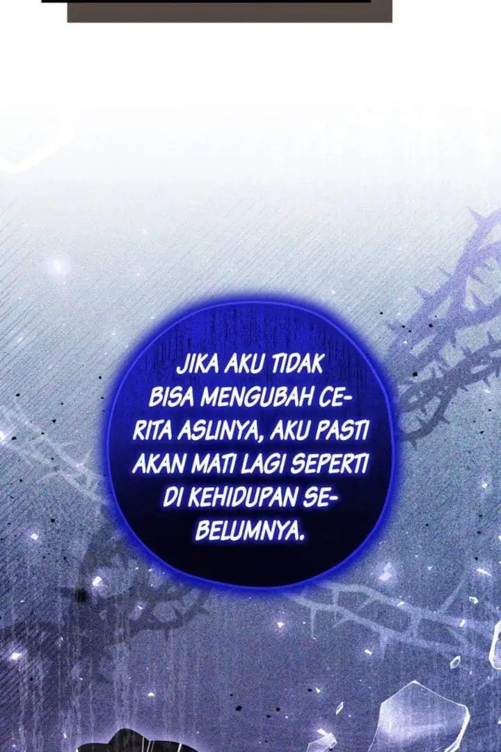 image-komik-the-villains-daughter-plans-to-run-away-chapter-72-16/120