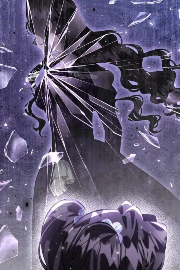 image-komik-the-villains-daughter-plans-to-run-away-chapter-72-17/120