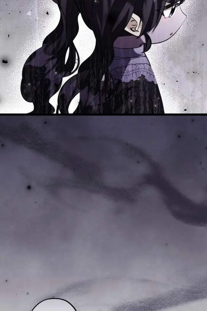 image-komik-the-villains-daughter-plans-to-run-away-chapter-72-18/120