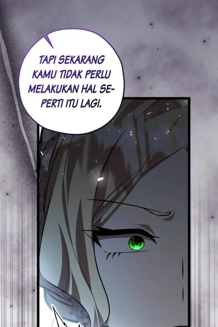 image-komik-the-villains-daughter-plans-to-run-away-chapter-72-20/120