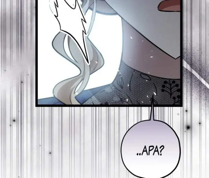 image-komik-the-villains-daughter-plans-to-run-away-chapter-72-21/120