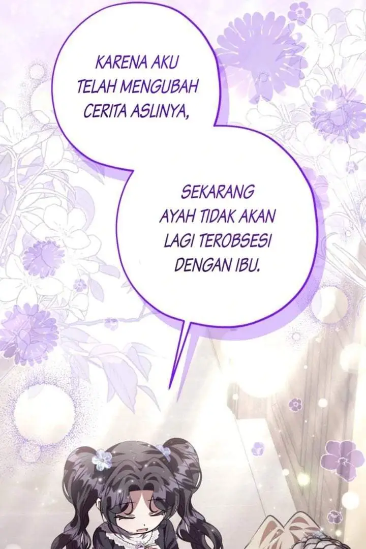 image-komik-the-villains-daughter-plans-to-run-away-chapter-72-23/120