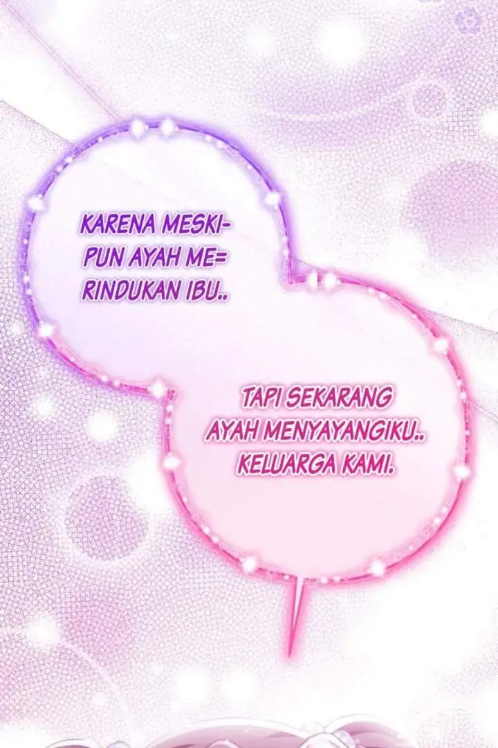 image-komik-the-villains-daughter-plans-to-run-away-chapter-72-25/120