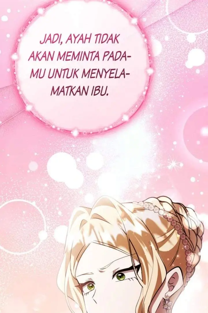 image-komik-the-villains-daughter-plans-to-run-away-chapter-72-27/120